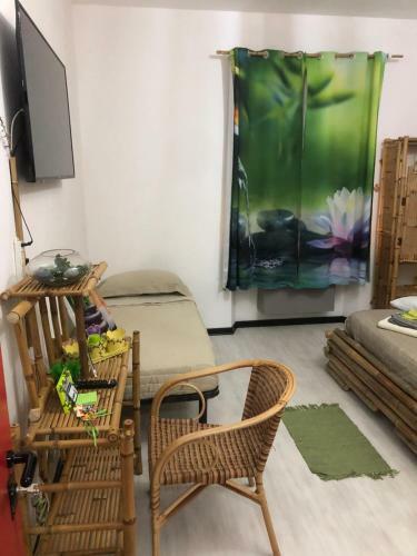 B&B Il Sognatore