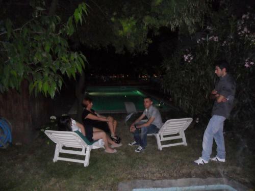 B&B Il Sognatore