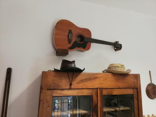 B&B Il Sognatore