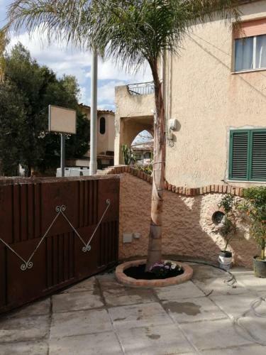Hostal Guest Room Nesea