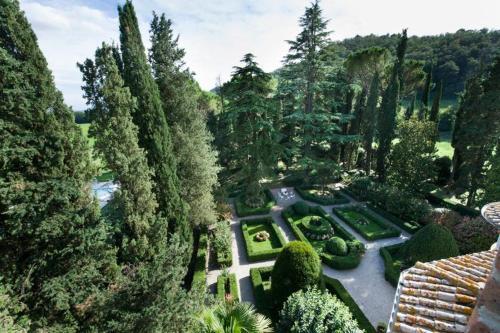 Perugia Villa Sleeps 15 Pool Air Con Wifi