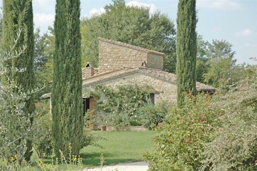 Morleschio