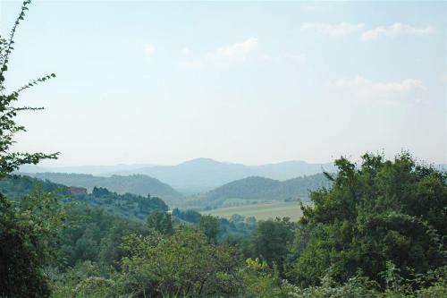 Morleschio