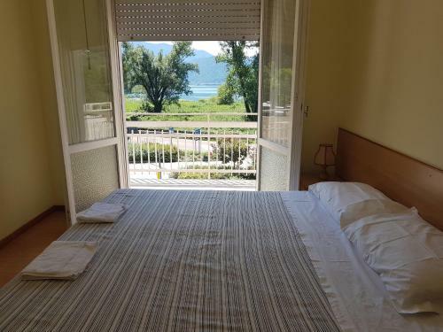 Hotel Albergo Meridiana