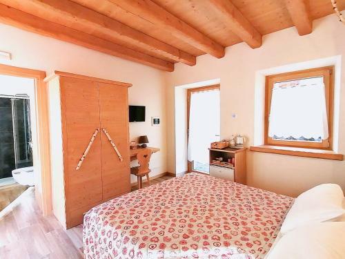 Hostal Ai Larici