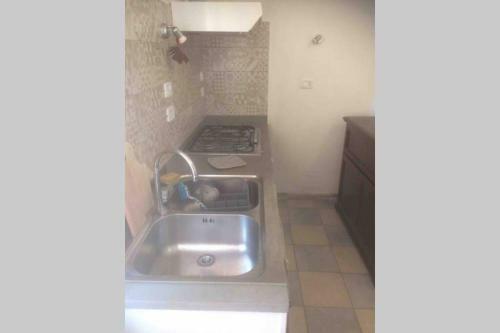 Apartamento Appartamento Di Cesarini Moreno