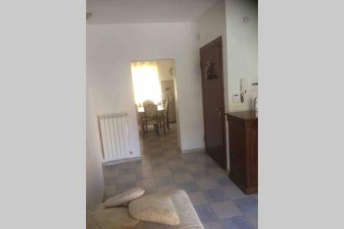 Apartamento Appartamento Di Cesarini Moreno