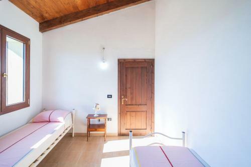 Villa Immersa Nella Natura