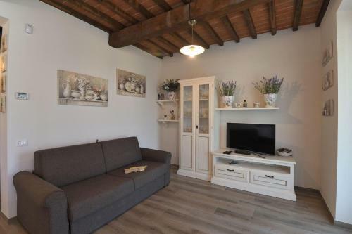 Villa Casa Di Campagna Pianelli