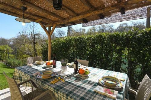 Villa Casa Di Campagna Pianelli