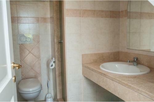 Monica Apartments - Assisi