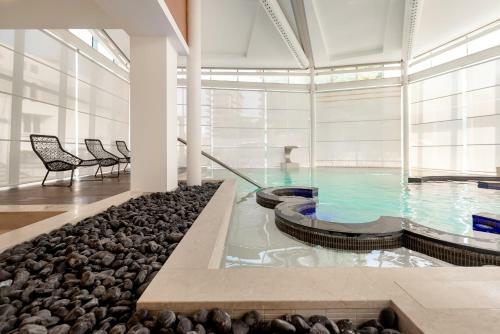 Hotel Baia Flaminia