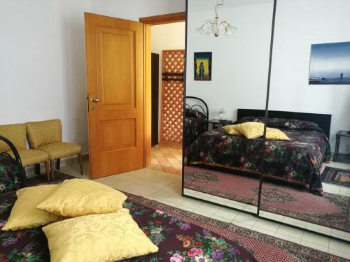 Apartamento Ginko