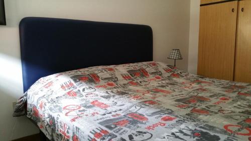 Apartamento Antonio