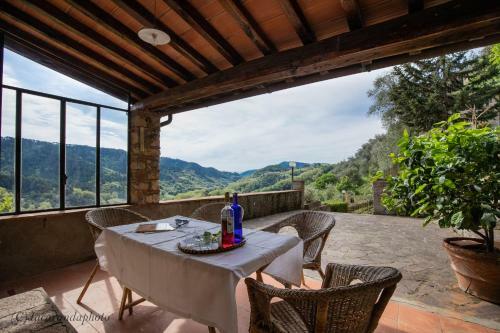 Casa Gabriello