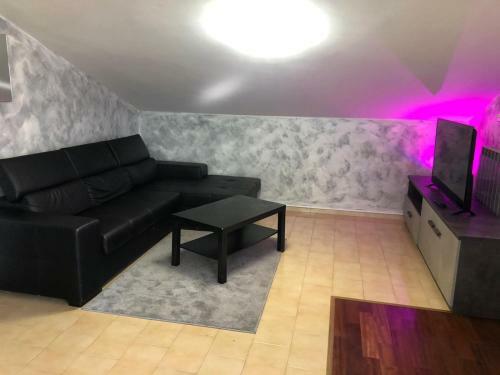 Atena Apartments B&B Imperial
