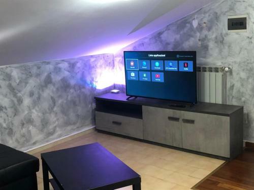 Atena Apartments B&B Imperial