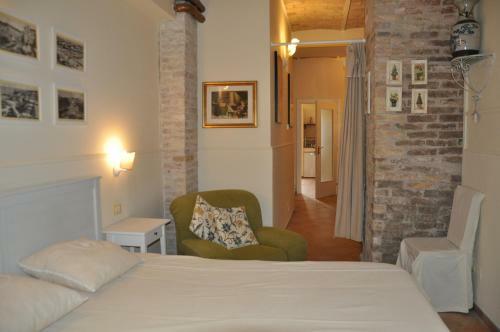 Bed And Breakfast Piazza Mercato