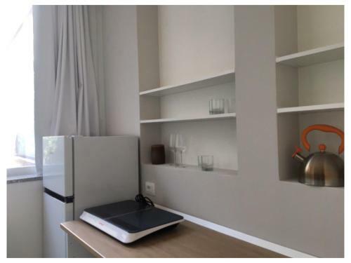 Apartamento Elefante Appartamenti