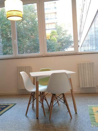Apartamento Elefante Appartamenti