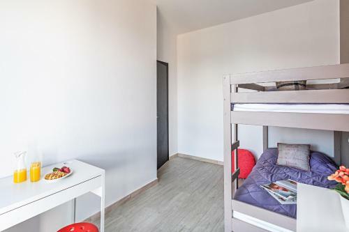 Apartamento Caprice