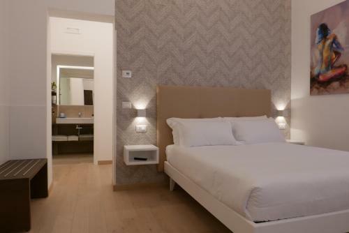 S B&B (pescara Centro)