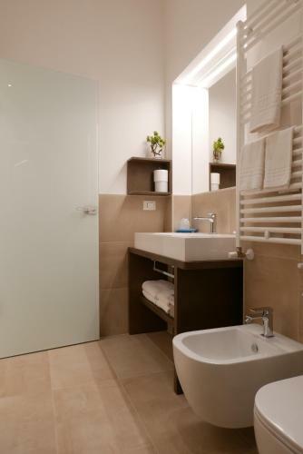 S B&B (pescara Centro)