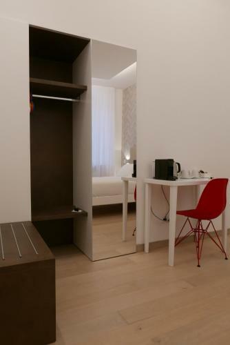 S B&B (pescara Centro)