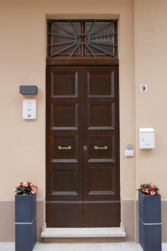 S B&B (pescara Centro)
