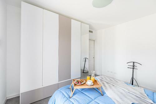 Apartamento UNA Terrazza Sul Lago