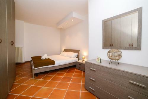 Bed & Breakfast Agli Ulivi Home
