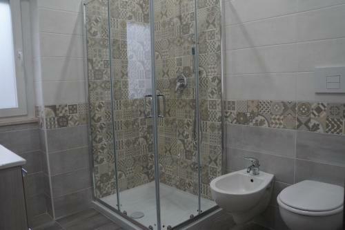 B&B Maison Grace