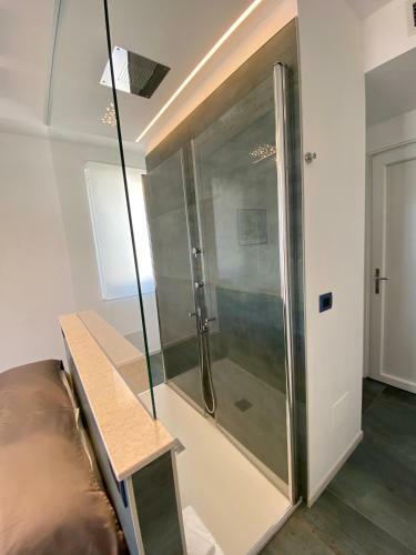Bed & Breakfast Marina Bay Luxury Rooms