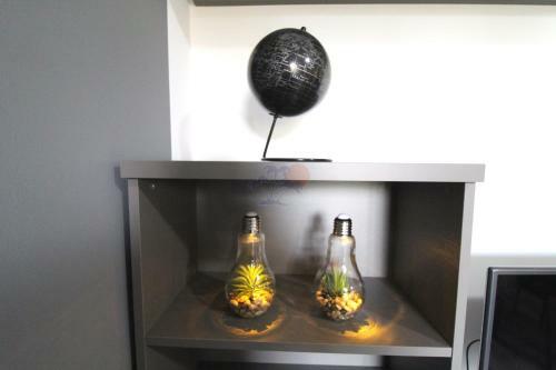 Lugana Family Apartment