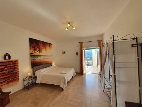 Hostal Cheap Room