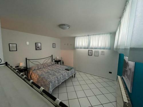 Apartamento Appartamento Del Palazzo