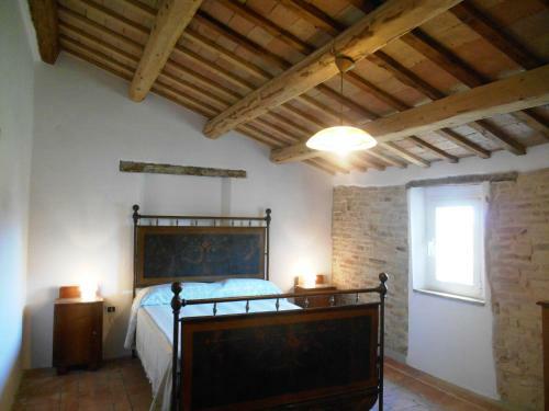 Agroturismo Casal Ferriano