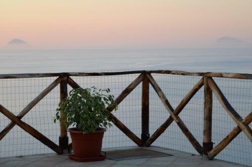 Agroturismo Agriturismo Pattina