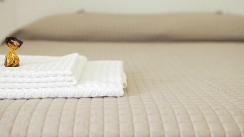 Hostal Affittacamere Piacenza Palace