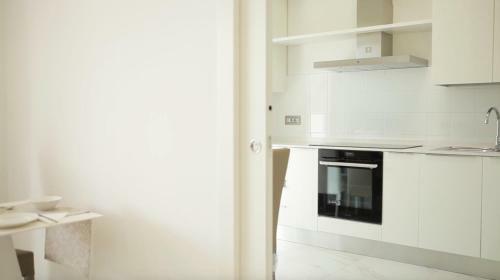 Hostal Affittacamere Piacenza Palace