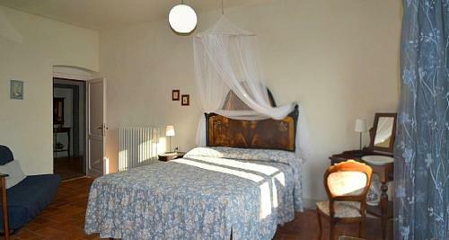 Pian Di Sco Villa Sleeps 34 Pool Wifi