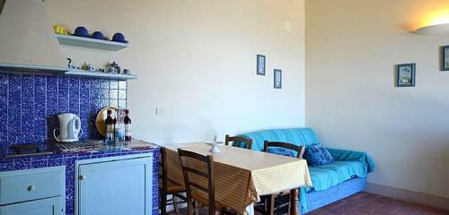 Pian Di Sco Villa Sleeps 34 Pool Wifi