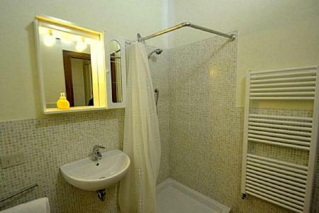 Pescia Villa Sleeps 4 Pool Wifi