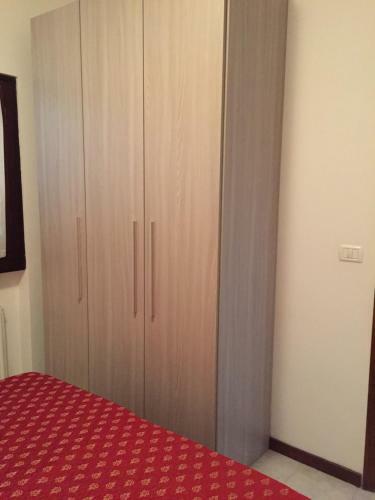 Apartamento San Benedetto
