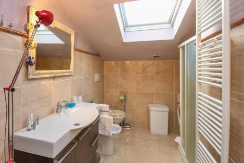 Apartamento My Garda Holiday Home Peschiera 1