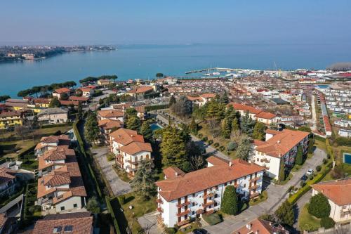 Apartamento My Garda Holiday Home Peschiera 1