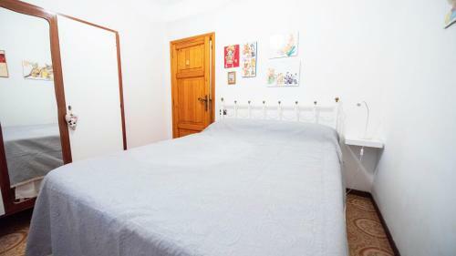 Casa Del Bosco - Civico 36