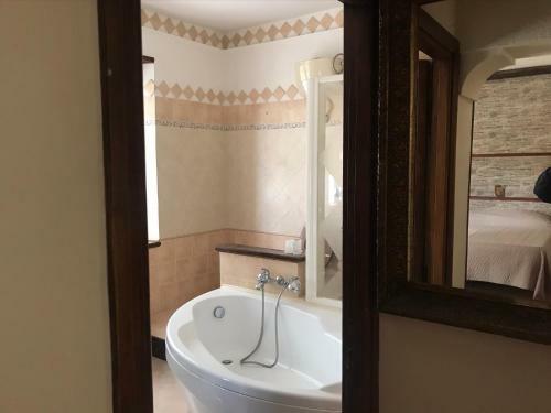 Villa Riccini