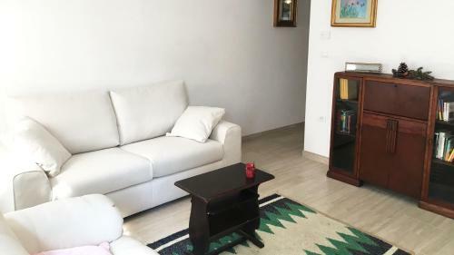 Apartamento Civico 3 - San Piero House