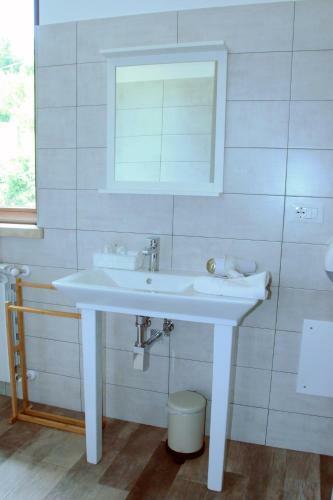 Hostal La Cascina Del Viaggiatore